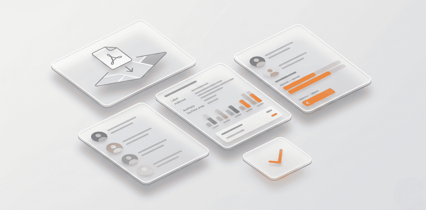 Homii : la gestion locative la plus rapide à configurer en France